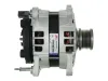 Generator 12 V AS-PL A01018(SEG) Bild Generator 12 V AS-PL A01018(SEG)