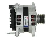 Starter 12 V 1,8 kW AS-PL S0620(SEG)