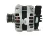 Generator 12 V AS-PL A01018(SEG) Bild Generator 12 V AS-PL A01018(SEG)