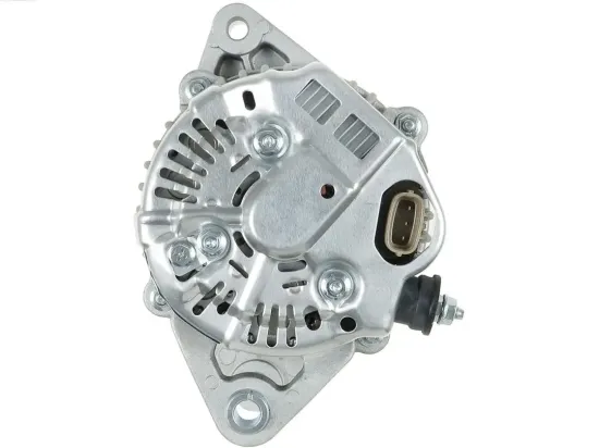 Generator 12 V AS-PL A6841S Bild Generator 12 V AS-PL A6841S