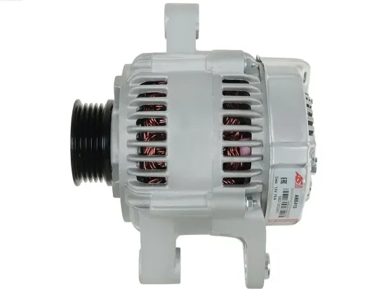Generator 12 V AS-PL A6841S Bild Generator 12 V AS-PL A6841S