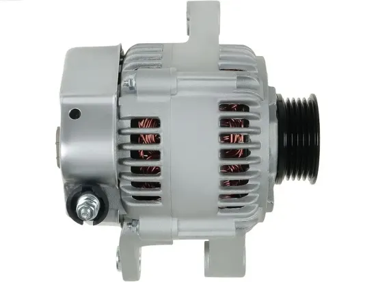 Generator 12 V AS-PL A6841S Bild Generator 12 V AS-PL A6841S
