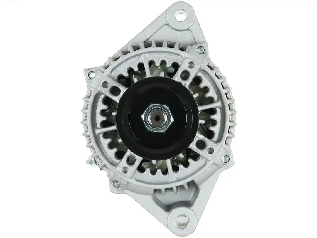 Generator 12 V AS-PL A6841S