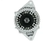 Generator 12 V AS-PL A6841S