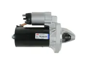 Generator 12 V AS-PL A01008(SEG)