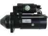 Starter 12 V 3,2 kW AS-PL S9508S Bild Starter 12 V 3,2 kW AS-PL S9508S