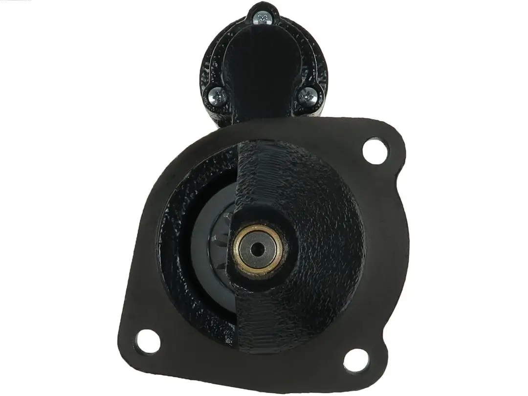Starter 12 V 3,2 kW AS-PL S9508S