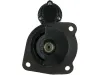 Starter 12 V 3,2 kW AS-PL S9508S