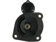 Starter 12 V 3,2 kW AS-PL S9508S