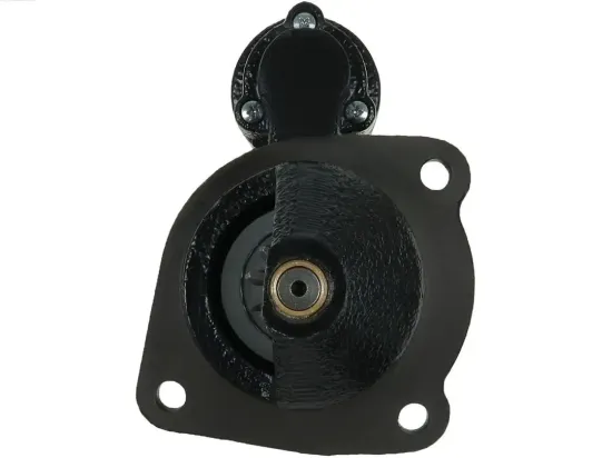 Starter 12 V 3,2 kW AS-PL S9508S Bild Starter 12 V 3,2 kW AS-PL S9508S