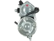 Generator 12 V AS-PL A0498(SEG)