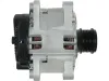 Generator 12 V AS-PL A3691PR Bild Generator 12 V AS-PL A3691PR