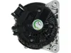 Generator 12 V AS-PL A3691PR Bild Generator 12 V AS-PL A3691PR