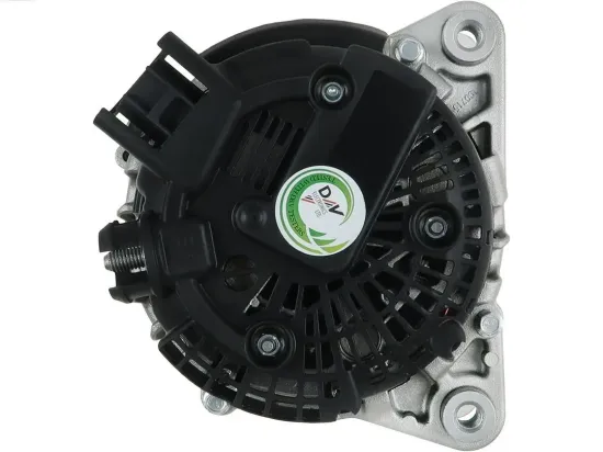 Generator 12 V AS-PL A3691PR Bild Generator 12 V AS-PL A3691PR
