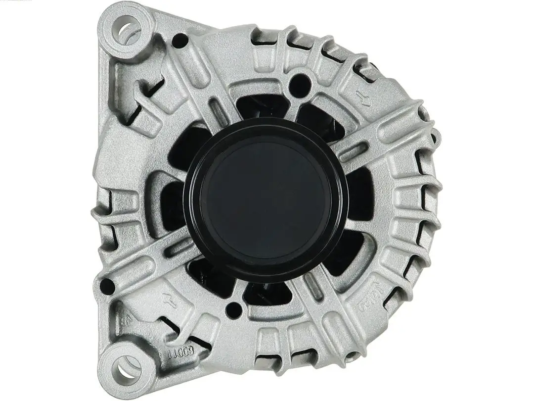 Generator 12 V AS-PL A3691PR