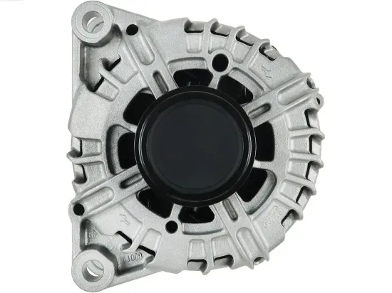 Generator 12 V AS-PL A3691PR Bild Generator 12 V AS-PL A3691PR