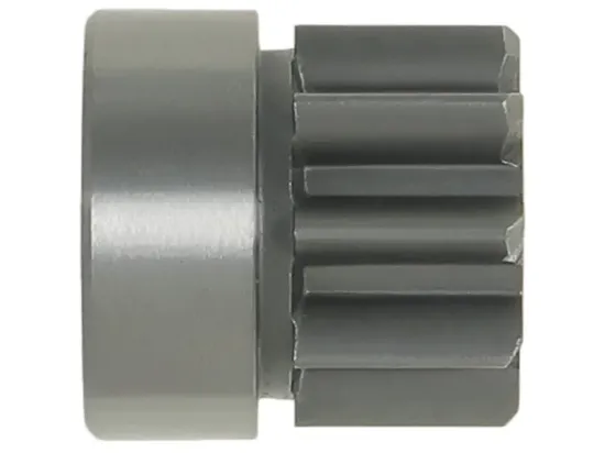 Starter 12 V 1,2 kW AS-PL S0098PR Bild Starter 12 V 1,2 kW AS-PL S0098PR