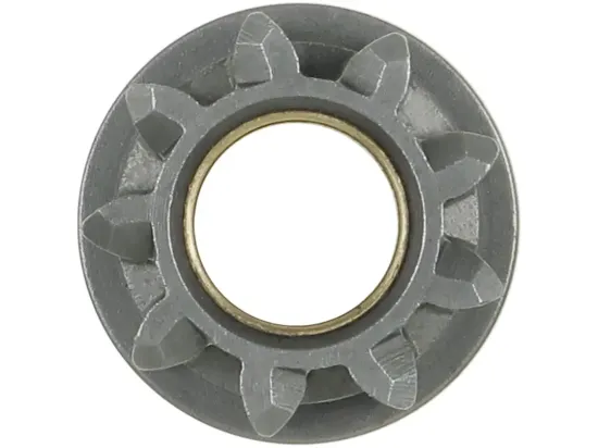 Starter 12 V 1,2 kW AS-PL S0098PR Bild Starter 12 V 1,2 kW AS-PL S0098PR