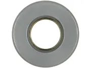 Starter 12 V 1,4 kW AS-PL S0535PR