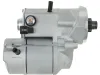 Starter 12 V 1,4 kW AS-PL S6157 Bild Starter 12 V 1,4 kW AS-PL S6157