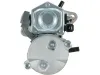 Starter 12 V 1,4 kW AS-PL S6157 Bild Starter 12 V 1,4 kW AS-PL S6157