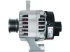 Generator 12 V AS-PL A6107 Bild Generator 12 V AS-PL A6107
