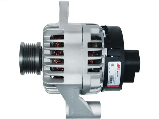 Generator 12 V AS-PL A6107 Bild Generator 12 V AS-PL A6107