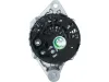 Generator 12 V AS-PL A6107 Bild Generator 12 V AS-PL A6107