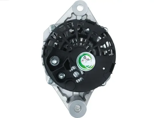 Generator 12 V AS-PL A6107 Bild Generator 12 V AS-PL A6107