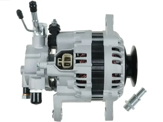 Generator 12 V AS-PL A9394S Bild Generator 12 V AS-PL A9394S