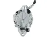 Generator 12 V AS-PL A9394S Bild Generator 12 V AS-PL A9394S