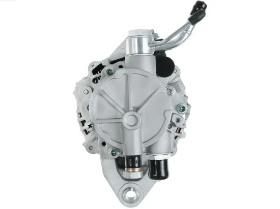 Generator 12 V AS-PL A9394S Bild Generator 12 V AS-PL A9394S