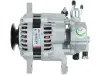 Generator 12 V AS-PL A9394S Bild Generator 12 V AS-PL A9394S