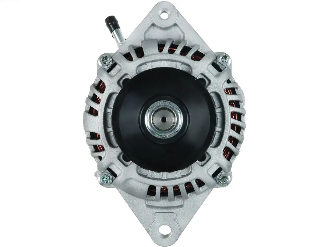 Generator 12 V AS-PL A9394S