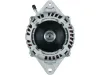 Generator 12 V AS-PL A9394S Bild Generator 12 V AS-PL A9394S