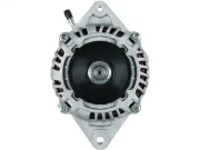 Generator 12 V AS-PL A9394S