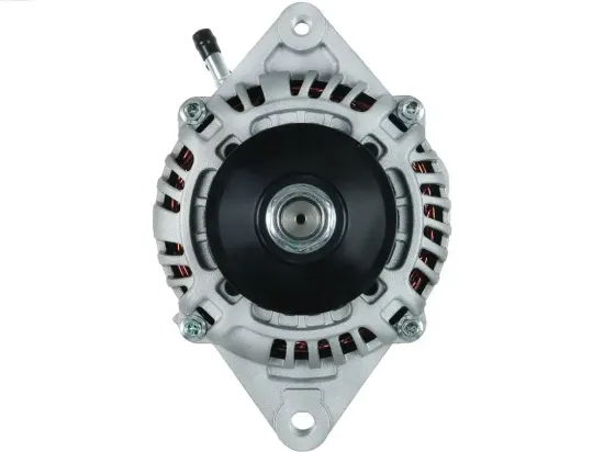 Generator 12 V AS-PL A9394S Bild Generator 12 V AS-PL A9394S