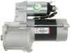 Starter 12 V 2 kW AS-PL S5046SR Bild Starter 12 V 2 kW AS-PL S5046SR