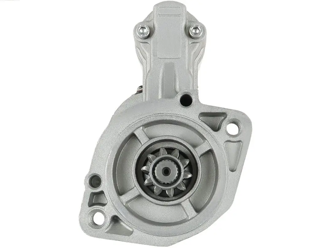 Starter 12 V 2 kW AS-PL S5046SR