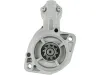 Starter 12 V 2 kW AS-PL S5046SR Bild Starter 12 V 2 kW AS-PL S5046SR