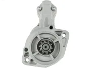 Starter 12 V 2 kW AS-PL S5046SR