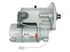 Starter 12 V 1,4 kW AS-PL S6031 Bild Starter 12 V 1,4 kW AS-PL S6031
