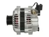 Generator 12 V AS-PL A5038 Bild Generator 12 V AS-PL A5038