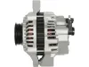 Generator 12 V AS-PL A5059 Bild Generator 12 V AS-PL A5059