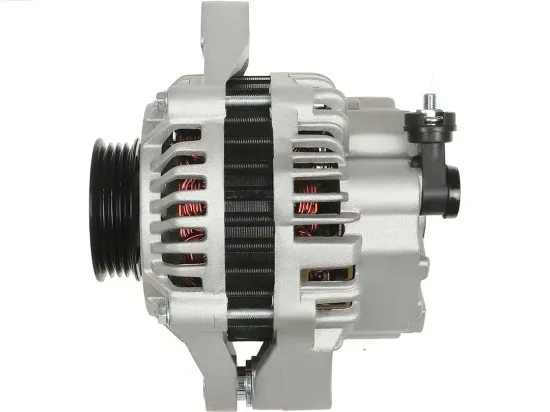 Generator 12 V AS-PL A5059 Bild Generator 12 V AS-PL A5059