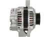 Generator 12 V AS-PL A5059 Bild Generator 12 V AS-PL A5059
