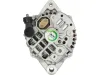 Generator 12 V AS-PL A5059 Bild Generator 12 V AS-PL A5059