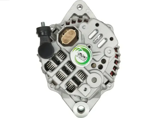 Generator 12 V AS-PL A5059 Bild Generator 12 V AS-PL A5059