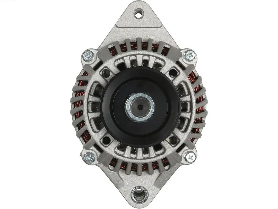 Generator 12 V AS-PL A5059