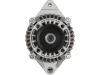 Generator 12 V AS-PL A5059